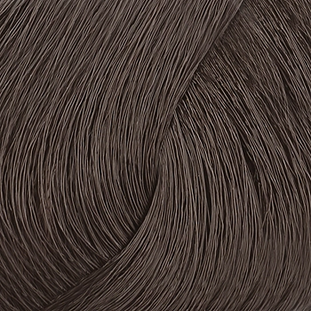 5.12 крем-краска для волос, светлый коричневый пепельный перламутровый / ADRICOCO Miss Adri 100 мл