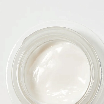 DECLARE Крем регенерирующий комплексного действия для глаз / Age Essential Eye Cream 15 мл, фото 2