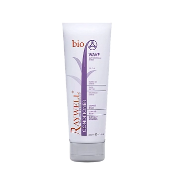 Кондиционер для вьющихся волос / BIO WAVE CONDITIONER 250 мл