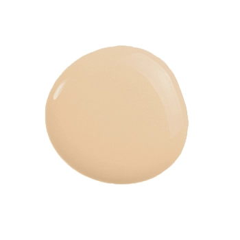 SHU BB крем для лица SPF30, №37 нейтральный бежевый / DEWY SKIN 30 мл, фото 4