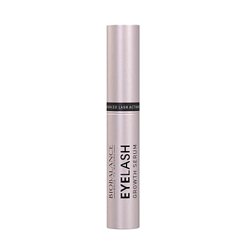 Сыворотка для ресниц / EYELASH GROWTH SERUM 6 мл