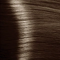 7.0 крем-краска для волос с гиалуроновой кислотой, блондин / HY 100 мл