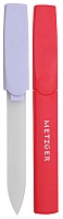 METZGER Пилка цветная в пластмассовом футляре  / METZGER 160мм, фото 2