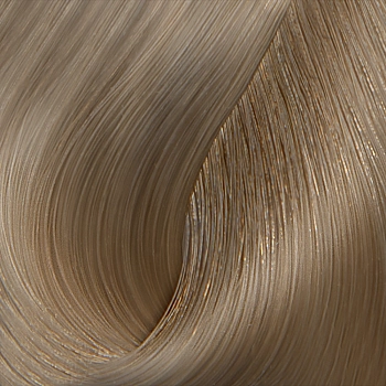 9.57 крем-краска стойкая без аммиака, блондин какао / Color Mash 60 мл