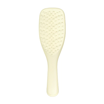 TANGLE TEEZER Расческа для волос / The Ultimate Detangler Extra Gentle Chamomile, фото 2