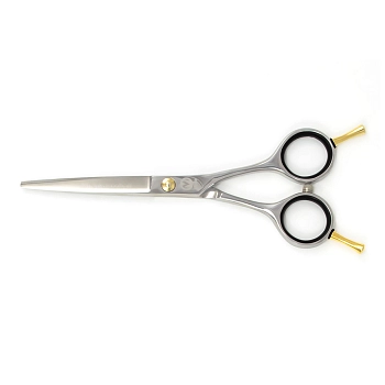 Ножницы парикмахерские PBS-STU08 5.5&quot; Upgrade