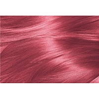 LISAP MILANO Маска оттеночная для волос, розовый / Re.fresh Color Mask 250 мл, фото 2