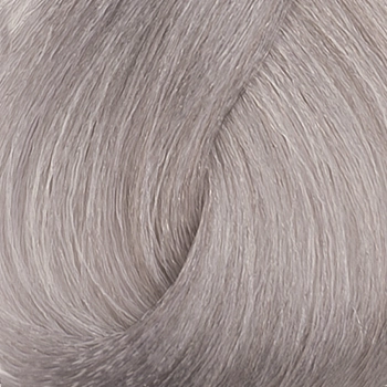 8.12 крем-краска для волос, светлый блонд пепельный перламутровый / Million glow Private collection 100 мл