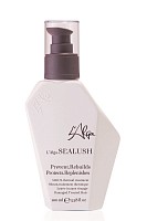 Сыворотка восстанавливающая термозащитная для волос / SEALUSH Serum 100 мл, L'ALGA