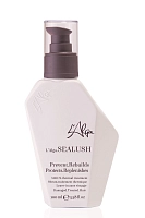 Сыворотка восстанавливающая термозащитная для волос / SEALUSH Serum 100 мл, L’ALGA
