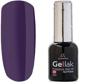 22 гель-лак для ногтей / GELLAK 10 мл