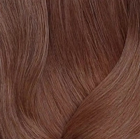 MATRIX 507AV краска для волос, блондин пепельно-перламутровый / Socolor Beauty Extra Coverage 90 мл, фото 1