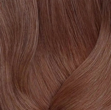 MATRIX 507AV краска для волос, блондин пепельно-перламутровый / Socolor Beauty Extra Coverage 90 мл