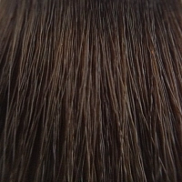 MATRIX 5N краситель для волос тон в тон, светлый шатен / SoColor Sync 90 мл, фото 1