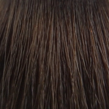 MATRIX 5N краситель для волос тон в тон, светлый шатен / SoColor Sync 90 мл