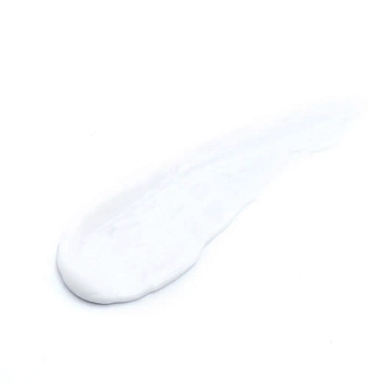 ARAVIA Professional Крем мультиактивный для лица с пептидами и антиоксидантным комплексом / Multi-Action Peptide Cream 50 мл, фото 4