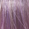 Краска для волос, ледяной лиловый / Crazy Color Ice Mauve 100 мл