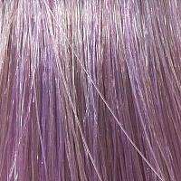 Краска для волос, ледяной лиловый / Crazy Color Ice Mauve 100 мл, CRAZY COLOR
