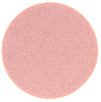 EUROSTIL Спонжик ES  роз. 1 шт/уп Eurostil, фото 1