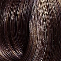 6/7 краска для волос (интенсивное тонирование), темный блонд коричневый / AMMONIA-FREE 60 мл