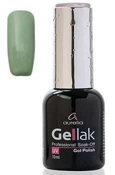 130 гель-лак для ногтей / GELLAK 10 мл