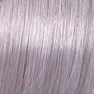 WELLA PROFESSIONALS 12/81 краска для волос, ультраяркий блонд жемчужный пепельный / Koleston Perfect ME+ 60 мл