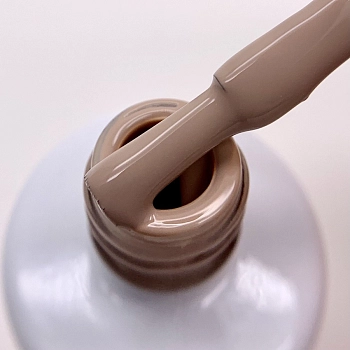 Луи Филипп 05 гель-лак для ногтей / Mindal 10 гр, фото 2