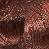 BOUTICLE 6/37 краска для волос, темно-русый золотисто-коричневый / Expert Color 100 мл, фото 1
