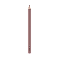 SHIK Карандаш для губ / Lip pencil FLORENCE 12 гр, фото 1