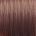 Be-9 краска для волос / MATERIA G New 120 г / проф