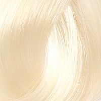 0/00N краска-корректор для волос, нейтральный / DE LUXE Correct 60 мл, ESTEL PROFESSIONAL