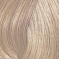 WELLA PROFESSIONALS 10/81 краска для волос, нежный ангел / Color Touch 60 мл, фото 1
