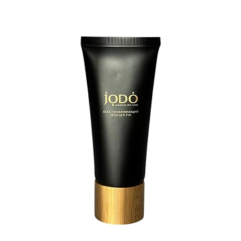 Крем восстанавливающий для рук / JODO 60 мл