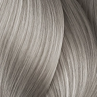 L’OREAL PROFESSIONNEL 9.1 краска для волос, очень светлый блондин пепельный / ДИАЛАЙТ 50 мл, фото 1