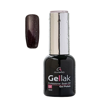 102 гель-лак для ногтей / GELLAK 10 мл