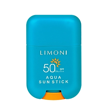 Стик солнцезащитный SPF 50+РА++++ / Aqua Sun Stick 16.5 гр