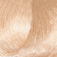 OLLIN PROFESSIONAL 10/0 краска для волос, светлый блондин / OLLIN COLOR 60 мл, фото 1