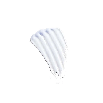 MATRIX Порошок осветляющий ЛайтМастер Хай Райзер / High Riser 500 гр, фото 2