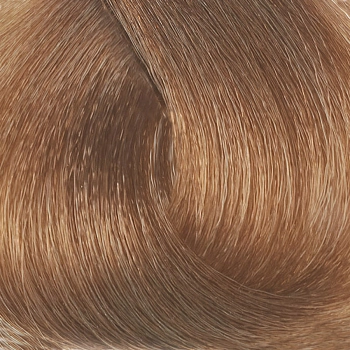 9.78 крем-краска, светлый блондин бежево-перламутровый / KERALEX hair color Light Blonde Beige Pearl 100 мл