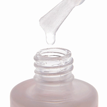 FRENCHI Покрытие суперзащитное для ногтей 11 мл, фото 4