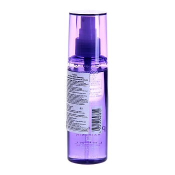 LEBEL Лосьон для волос / PROEDIT HAIRSKIN OASIS WATERING 120 г, фото 2