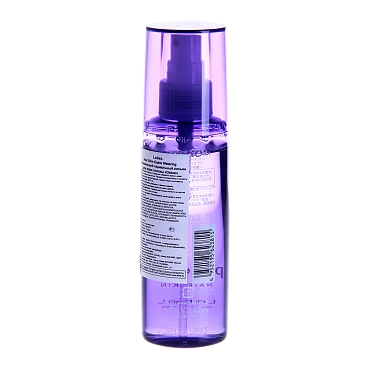LEBEL Лосьон для волос / PROEDIT HAIRSKIN OASIS WATERING 120 г, фото 2