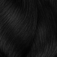 L’OREAL PROFESSIONNEL 2 краска для волос без аммиака / LP INOA 60 гр, фото 1