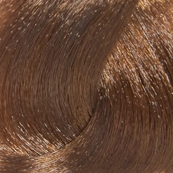 7.07 краска для волос, холодный блондин / LIFE COLOR PLUS 100 мл