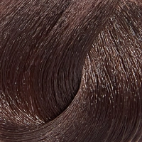 FARMAVITA 5.3 краска для волос, светло-каштановый золотистый / LIFE COLOR PLUS 100 мл, фото 1