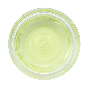 ARAVIA Professional Тоник с экстрактом алоэ вера перед депиляцией для чувствительной кожи / START EPIL 200 мл, фото 2