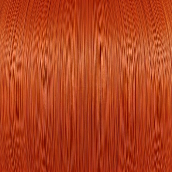 Крем-краска для волос, креативный оранжевый / ATELIER TREND COLOR CREATE 100 мл