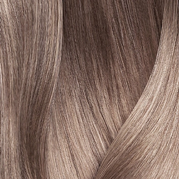 8VG тонер гелевый / MX TC 90 мл, MATRIX