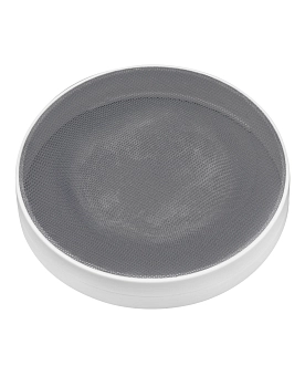 GEZATONE Массажер для тела 4 в 1, с ИК прогревом Body Shaper Pro AMG125, фото 4