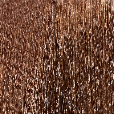 EPICA PROFESSIONAL 7.32 крем-краска для волос, русый бежевый / Colorshade 100 мл, фото 1